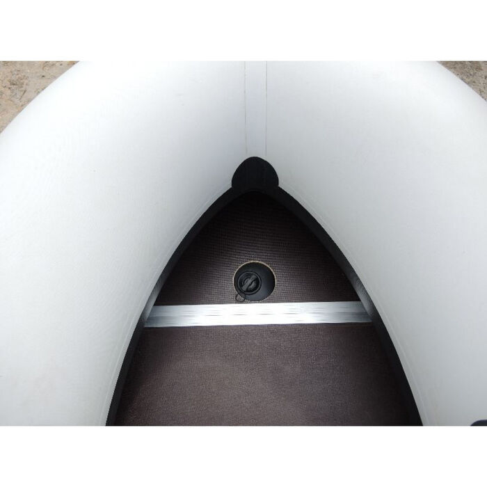 Лодка ПВХ Utility Line 360 IK Badger