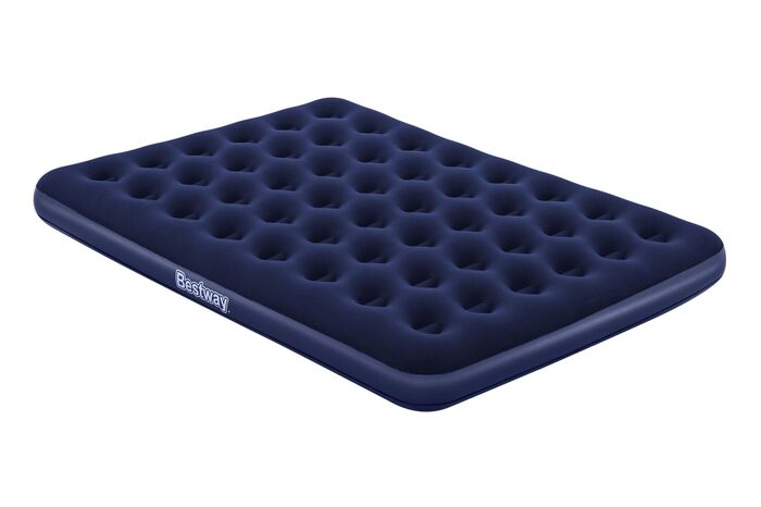 Матрас надувной Pavillo, 203 x 152 x 22 см, 67003 Bestway