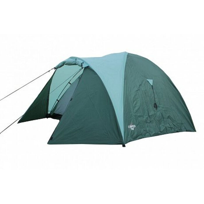Палатка Campack Tent Mount Traveler 3