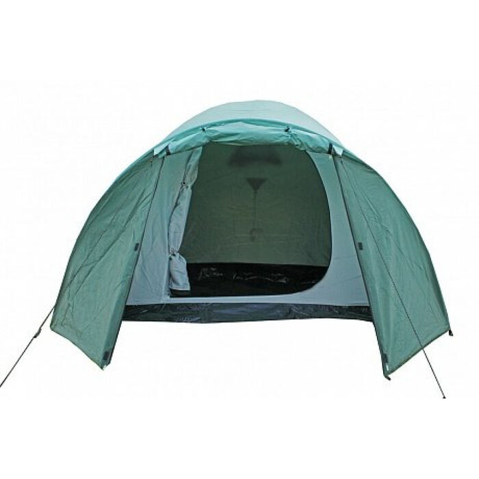 Палатка Campack Tent Mount Traveler 3