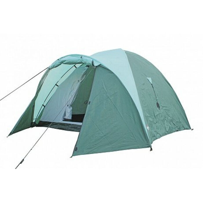 Палатка Campack Tent Mount Traveler 3
