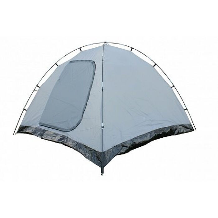 Палатка Campack Tent Mount Traveler 3