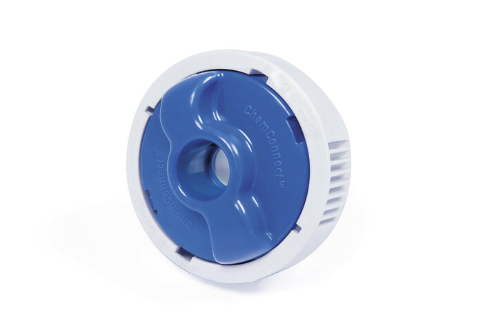 Каркасный бассейн Bestway 671х132 см + фильтр-насос 9463 л/ч, тент, лестница