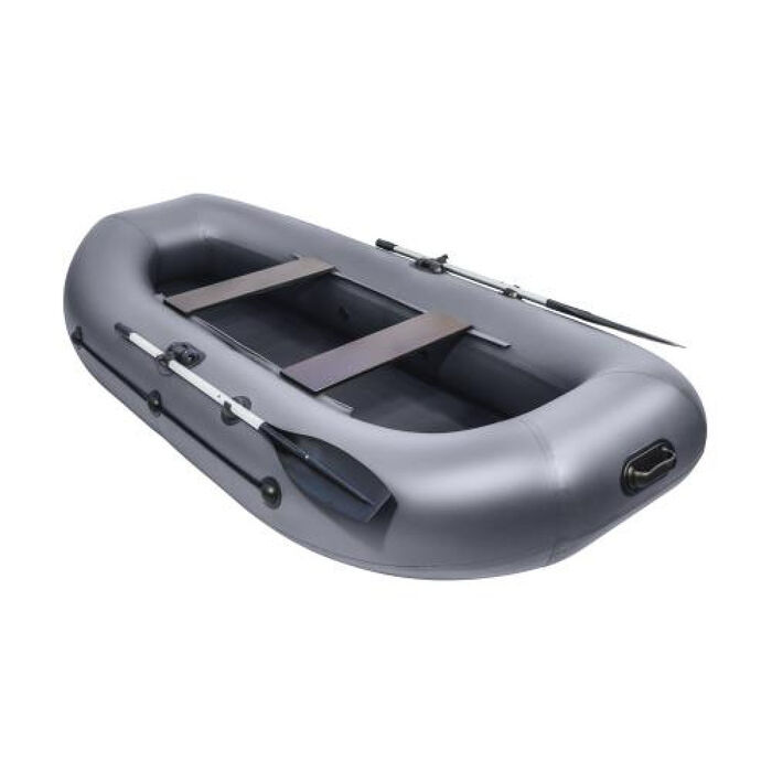Таймень LX 290 графит