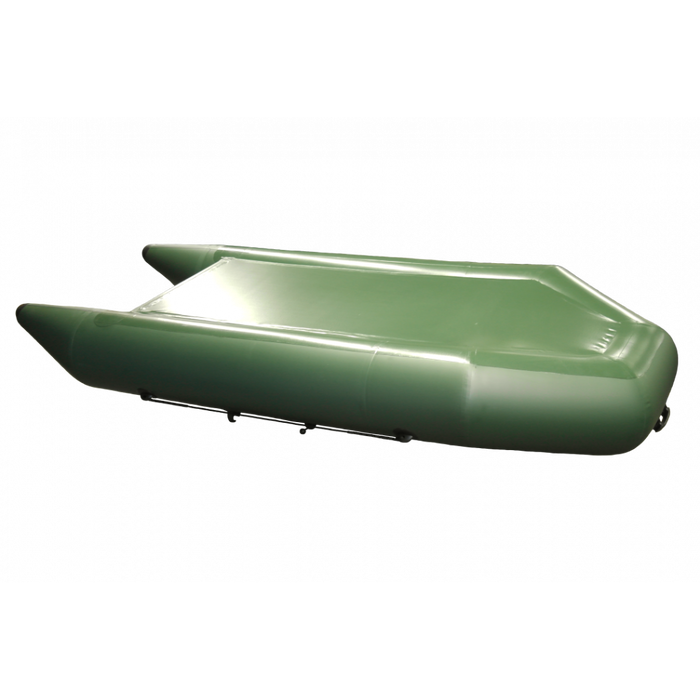 Лодка надувная под мотор Гелиос-28М