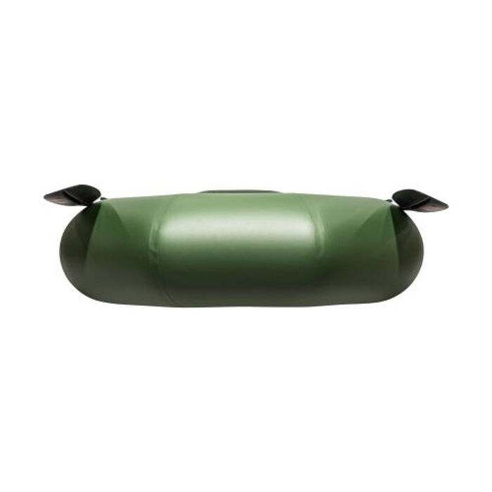 Барс 240 зеленая