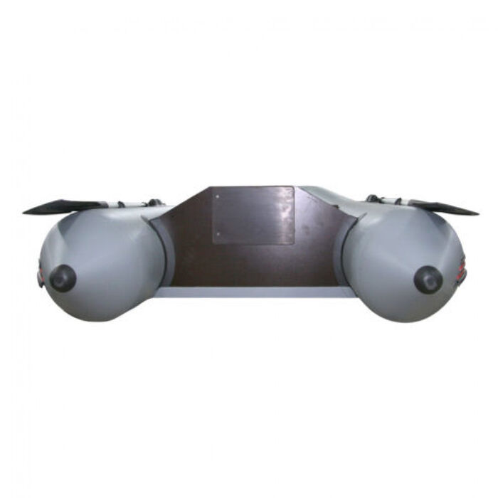 Лодка моторно-гребная ALTAIR Alfa-300