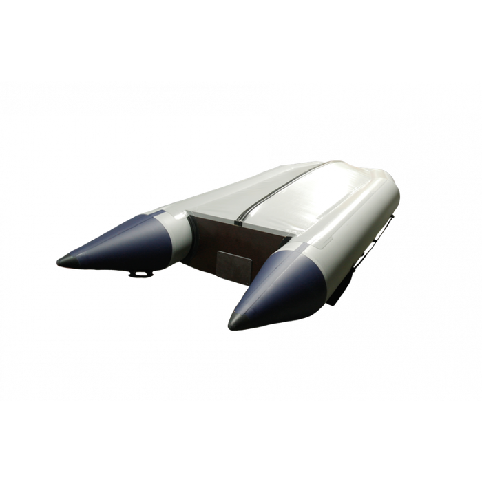 Лодка надувная под мотор Гелиос-33МКC
