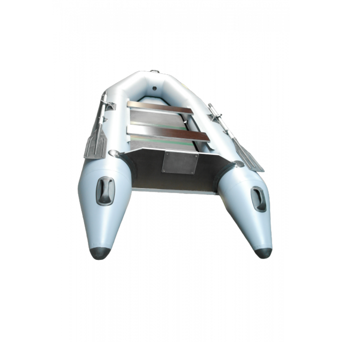 Лодка надувная под мотор Гелиос-31М