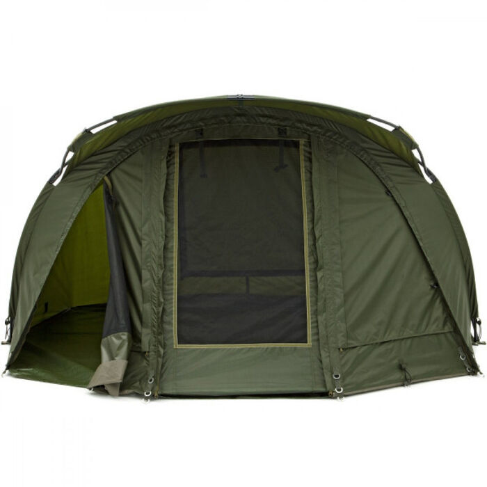 Карповая палатка MAD® HABITAT DOME - 2 Man