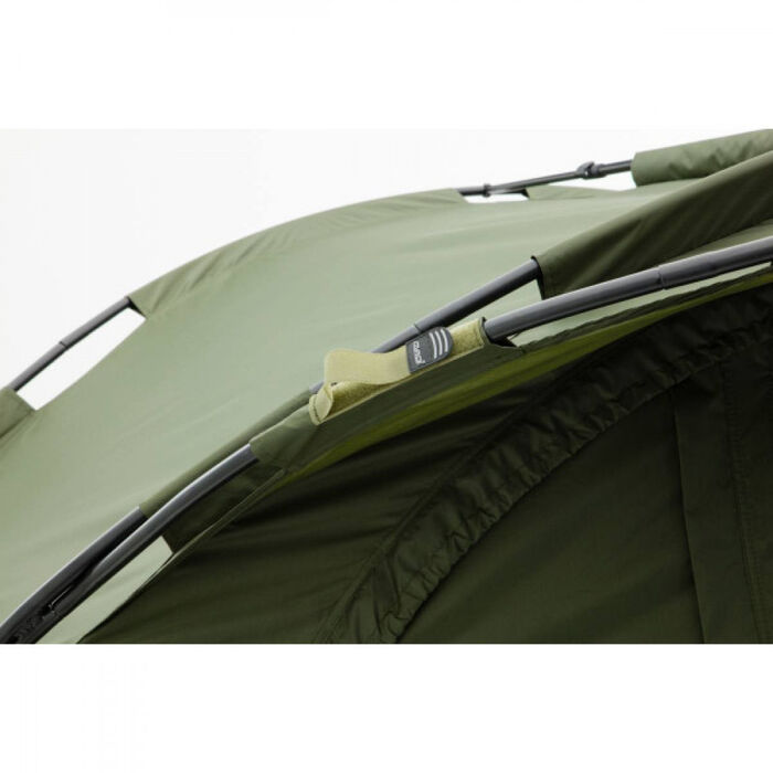 Карповая палатка MAD® HABITAT DOME - 2 Man
