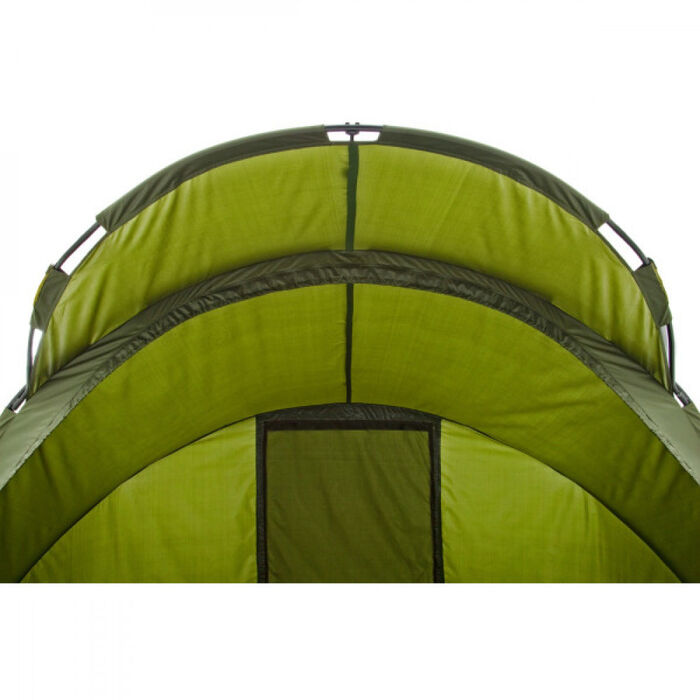 Карповая палатка MAD® HABITAT DOME - 2 Man