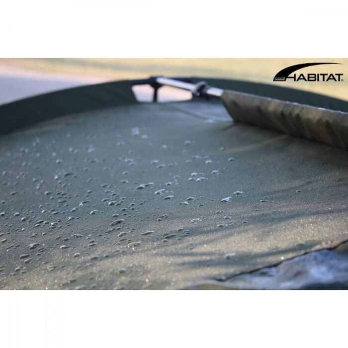Карповая палатка MAD® HABITAT DOME - 2 Man