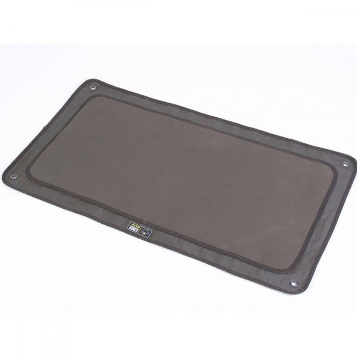 Коврик для палатки AVID CARP STORMSHIELD BIVVY MAT