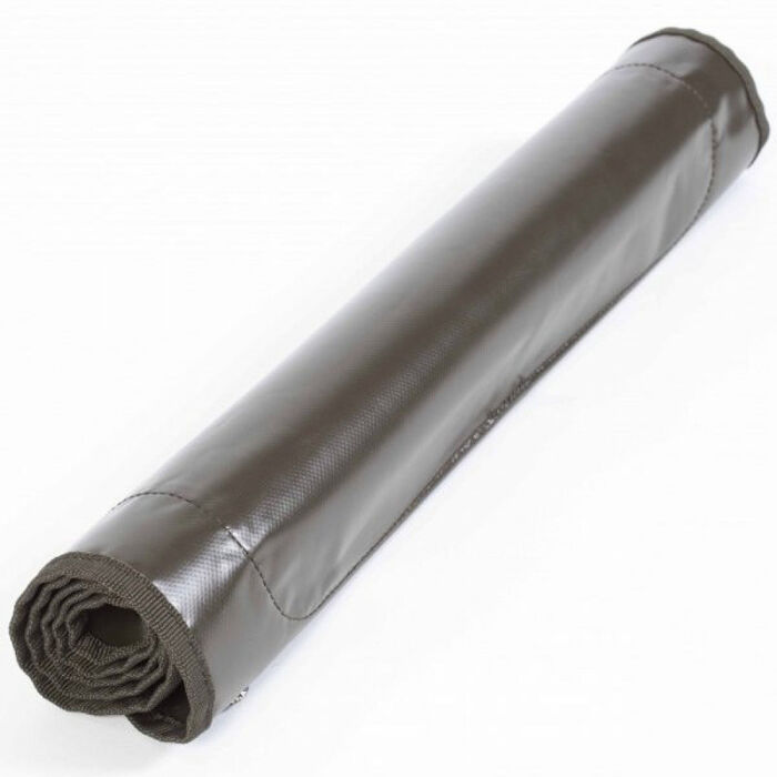 Коврик для палатки AVID CARP STORMSHIELD BIVVY MAT