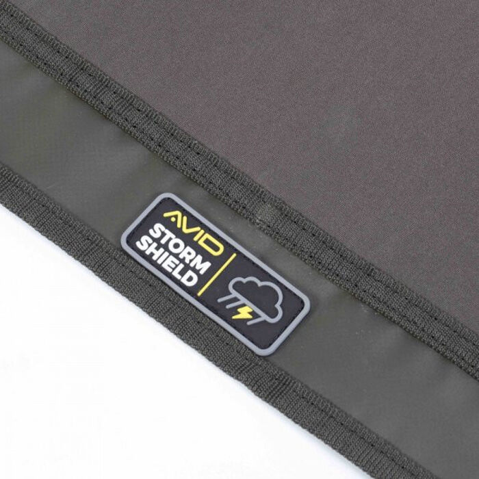 Коврик для палатки AVID CARP STORMSHIELD BIVVY MAT