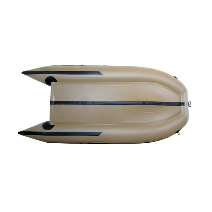 Лодка ПВХ Fishing Line 330 AD Badger