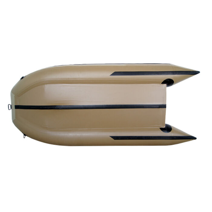 Лодка ПВХ Badger Fishing Line 360 PW12