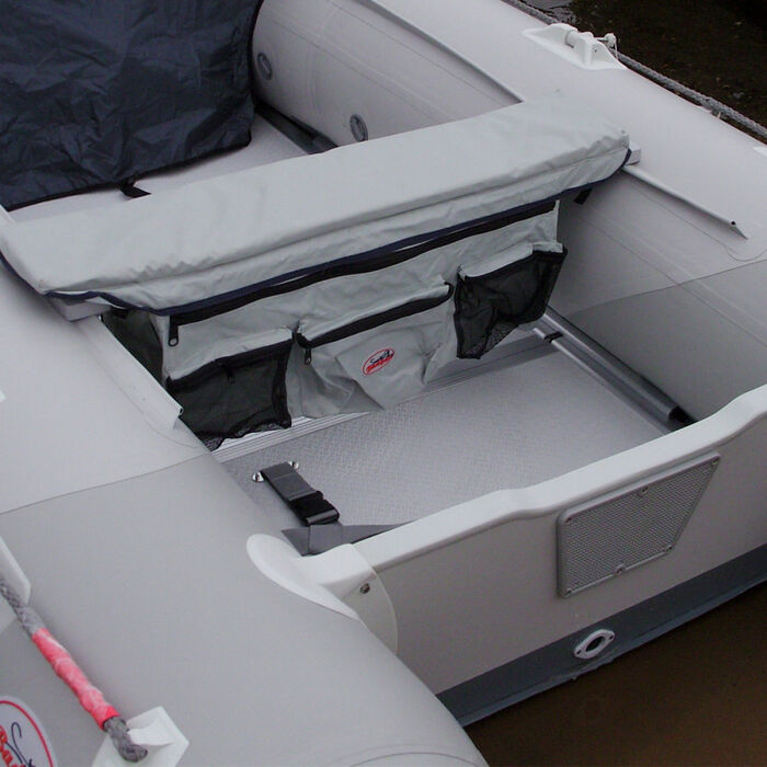 Лодка ПВХ Badger Sport Line 300 AL